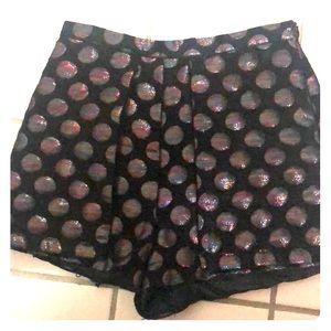 Disco Pants
